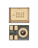 Replacement Microphone Compatible with Motorola Moto G7 (XT1962 / 2019)