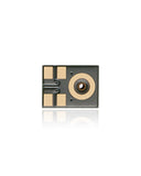 Replacement Microphone Compatible with Motorola Moto G7 (XT1962 / 2019)
