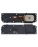 Replacement Loudspeaker Compatible with Motorola Moto G8 Plus (XT2019-2 / 2019)