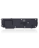 Replacement Loudspeaker Compatible with Motorola Moto G8 Plus (XT2019-2 / 2019)