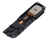 Replacement Loudspeaker Compatible with Motorola Moto G8 Plus (XT2019-2 / 2019)