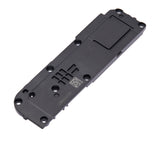 Replacement Loudspeaker Compatible with Motorola Moto G8 Plus (XT2019-2 / 2019)