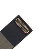 Replacement Mainboard Flex Cable Compatible with Motorola Moto G Stylus 5G (XT2131 / 2021)