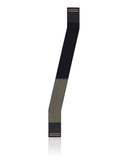 Replacement Mainboard Flex Cable Compatible with Motorola Moto G Stylus 5G (XT2131 / 2021)