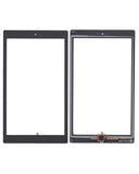 Replacement Digitizer Compatible with Amazon Kindle Fire HD 10 (9th Gen, 2019) (Glass Separation Required)