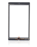 Replacement Digitizer Compatible with Amazon Kindle Fire HD 10 (9th Gen, 2019) (Glass Separation Required)