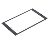 Replacement Digitizer Compatible with Amazon Kindle Fire HD 10 (9th Gen, 2019) (Glass Separation Required)