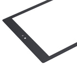 Replacement Digitizer Compatible with Amazon Kindle Fire HD 10 (9th Gen, 2019) (Glass Separation Required)