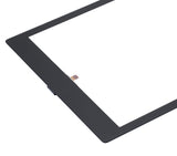 Replacement Digitizer Compatible with Amazon Kindle Fire HD 10 (9th Gen, 2019) (Glass Separation Required)