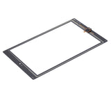 Replacement Digitizer Compatible with Amazon Kindle Fire HD 10 (9th Gen, 2019) (Glass Separation Required)