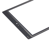 Replacement Digitizer Compatible with Amazon Kindle Fire HD 10 (9th Gen, 2019) (Glass Separation Required)