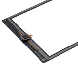 Replacement Digitizer Compatible with Amazon Kindle Fire HD 10 (9th Gen, 2019) (Glass Separation Required)