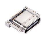 Replacement Charging Port Only Compatible with Amazon Kindle Fire HD 10 (9th Gen, 2019)