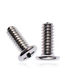 Replacement Full Screw Set (3.5 MM) Compatible with Samsung Galaxy (100 Pack)