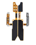 Replacement Power Button Flex Cable Compatible with Samsung Galaxy Note 9