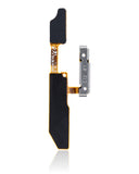 Replacement Power Button Flex Cable Compatible with Samsung Galaxy Note 9