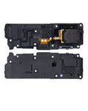 Replacement Loudspeaker Compatible with Samsung Galaxy A80 (A805 / 2019)