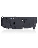 Replacement Loudspeaker Compatible with Samsung Galaxy A80 (A805 / 2019)