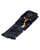 Replacement Loudspeaker Compatible with Samsung Galaxy A80 (A805 / 2019)
