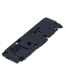 Replacement Loudspeaker Compatible with Samsung Galaxy A80 (A805 / 2019)