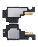 Replacement Loudspeaker Compatible with Samsung Galaxy A60 (A606 / 2019)