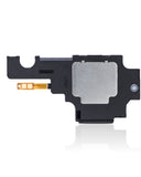 Replacement Loudspeaker Compatible with Samsung Galaxy A60 (A606 / 2019)