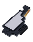Replacement Loudspeaker Compatible with Samsung Galaxy A60 (A606 / 2019)