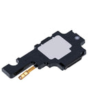 Replacement Loudspeaker Compatible with Samsung Galaxy A60 (A606 / 2019)