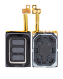 Replacement Loudspeaker Compatible with Samsung Galaxy A51 4G (A515 / 2019)
