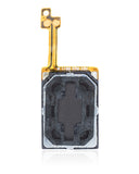 Replacement Loudspeaker Compatible with Samsung Galaxy A51 4G (A515 / 2019)