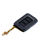 Replacement Loudspeaker Compatible with Samsung Galaxy A51 4G (A515 / 2019)