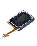 Replacement Loudspeaker Compatible with Samsung Galaxy A51 4G (A515 / 2019)