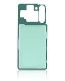 Replacement Back Cover Adhesive Tape Compatible with Samsung Galaxy S21