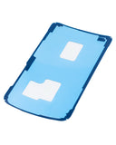 Replacement Back Cover Adhesive Tape Compatible with Samsung Galaxy S20 Plus