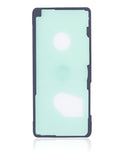 Replacement Back Cover Adhesive Tape Compatible with Samsung Galaxy Note 20