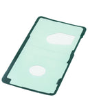 Replacement Back Cover Adhesive Tape Compatible with Samsung Galaxy Note 20