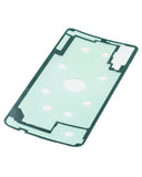 Replacement Back Cover Adhesive Tape Compatible with Samsung Galaxy A70 (A705 / 2019)