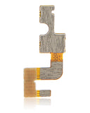 Replacement Proximity Sensor Flex Cable Compatible with Motorola One Vision (XT1970 / 2019) / P50 (XT1970 / 2019)