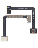 Replacement Proximity Sensor Flex Cable Compatible with Motorola One Hyper (XT2027 / 2020)