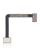 Replacement Proximity Sensor Flex Cable Compatible with Motorola One Hyper (XT2027 / 2020)