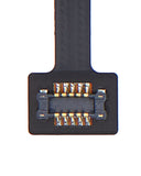 Replacement Proximity Sensor Flex Cable Compatible with Motorola One Hyper (XT2027 / 2020)