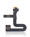 Replacement Proximity Sensor Flex Cable Compatible with Motorola Moto G7 (XT1962 / 2019)