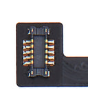 Replacement Proximity Sensor Flex Cable Compatible with Motorola Moto G7 (XT1962 / 2019)