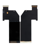 Replacement Mainboard Flex Cable Compatible with Motorola Razr 5G (XT2071 / 2020) (2 Piece Set)