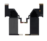 Replacement Mainboard Flex Cable Compatible with Motorola Razr 5G (XT2071 / 2020) (2 Piece Set)