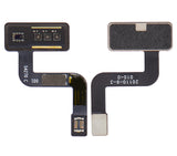 Replacement Proximity Sensor Flex Cable Compatible with Motorola Edge Plus (XT2061 / 2020)