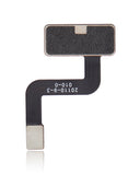 Replacement Proximity Sensor Flex Cable Compatible with Motorola Edge Plus (XT2061 / 2020)