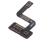 Replacement Proximity Sensor Flex Cable Compatible with Motorola Edge Plus (XT2061 / 2020)