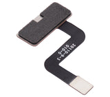 Replacement Proximity Sensor Flex Cable Compatible with Motorola Edge Plus (XT2061 / 2020)