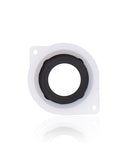 Replacement Back Camera Lens Top Bracket Compatible with Motorola One 5G (XT2075-1 / 2020)